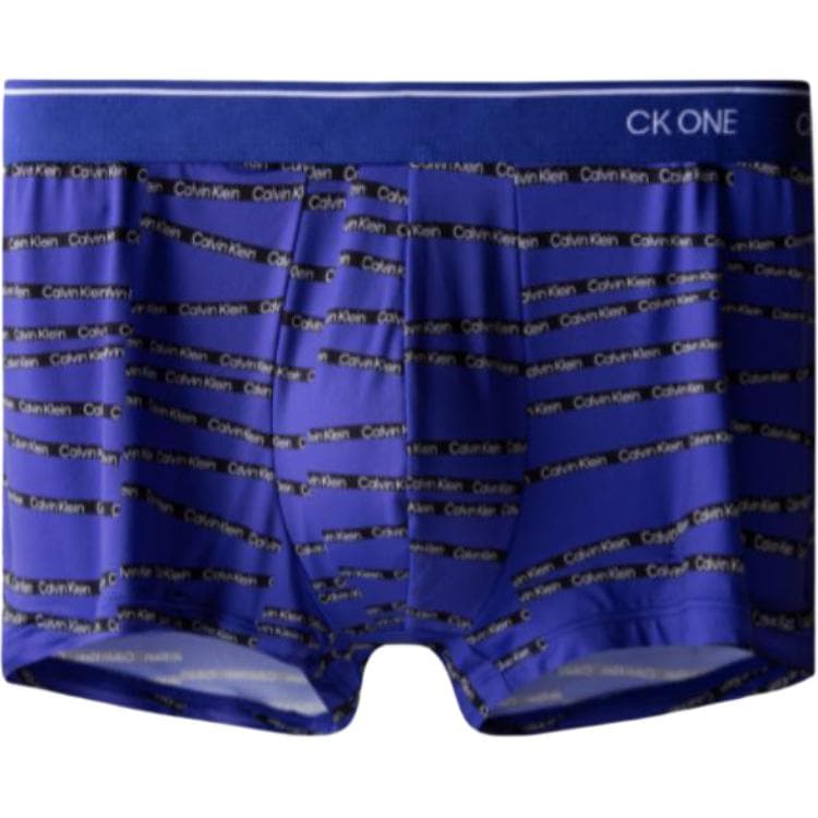 Трусы CKCalvin Klein FW22 1 - изображение 1