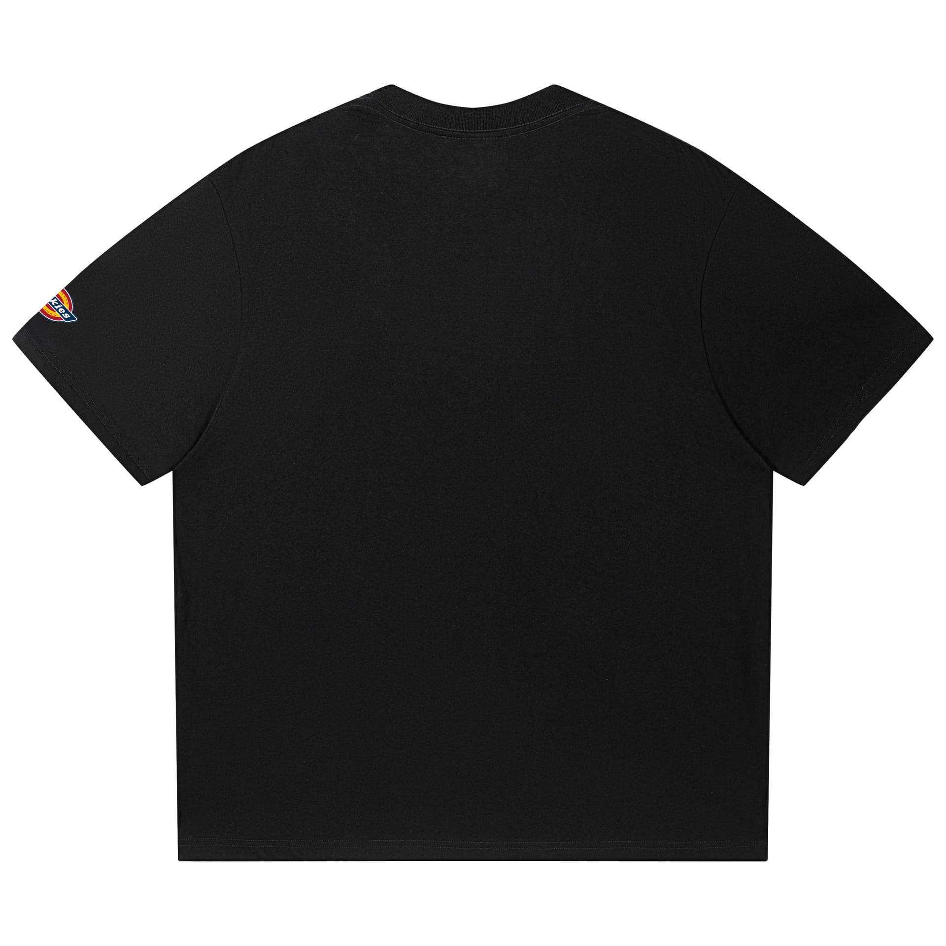 Футболка Dickies 320gLogocleanfitT — фото 2