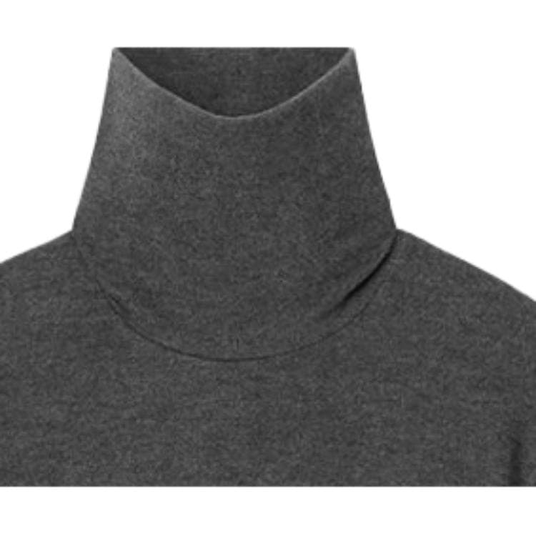 Футболка UNIQLO T - изображение 2