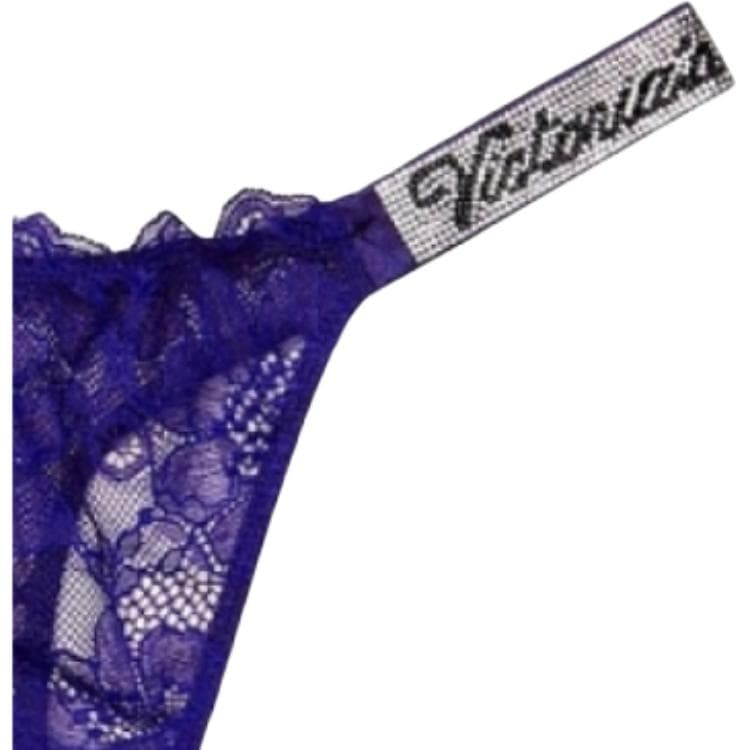 Трусы Victoria's Secret - изображение 3