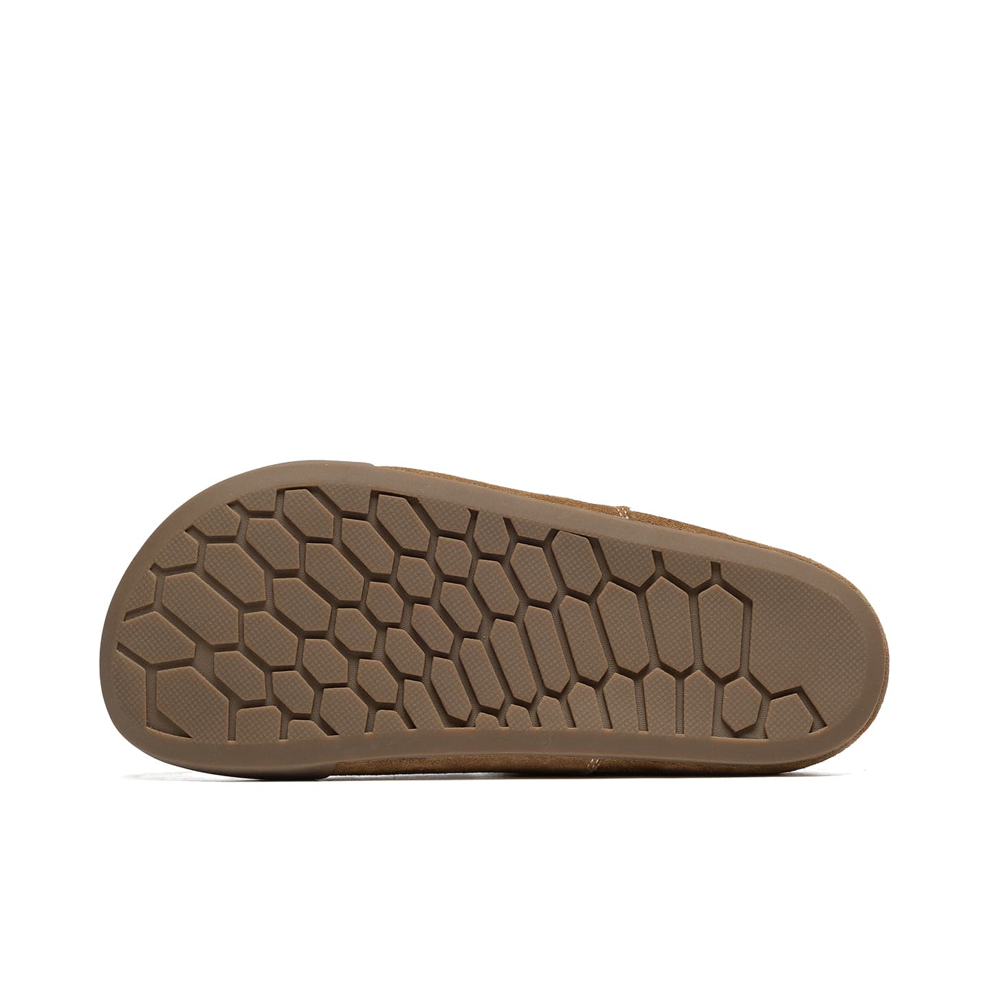 Сандалии HARSON Резина Обувь Birkenstock Мужская - изображение 5