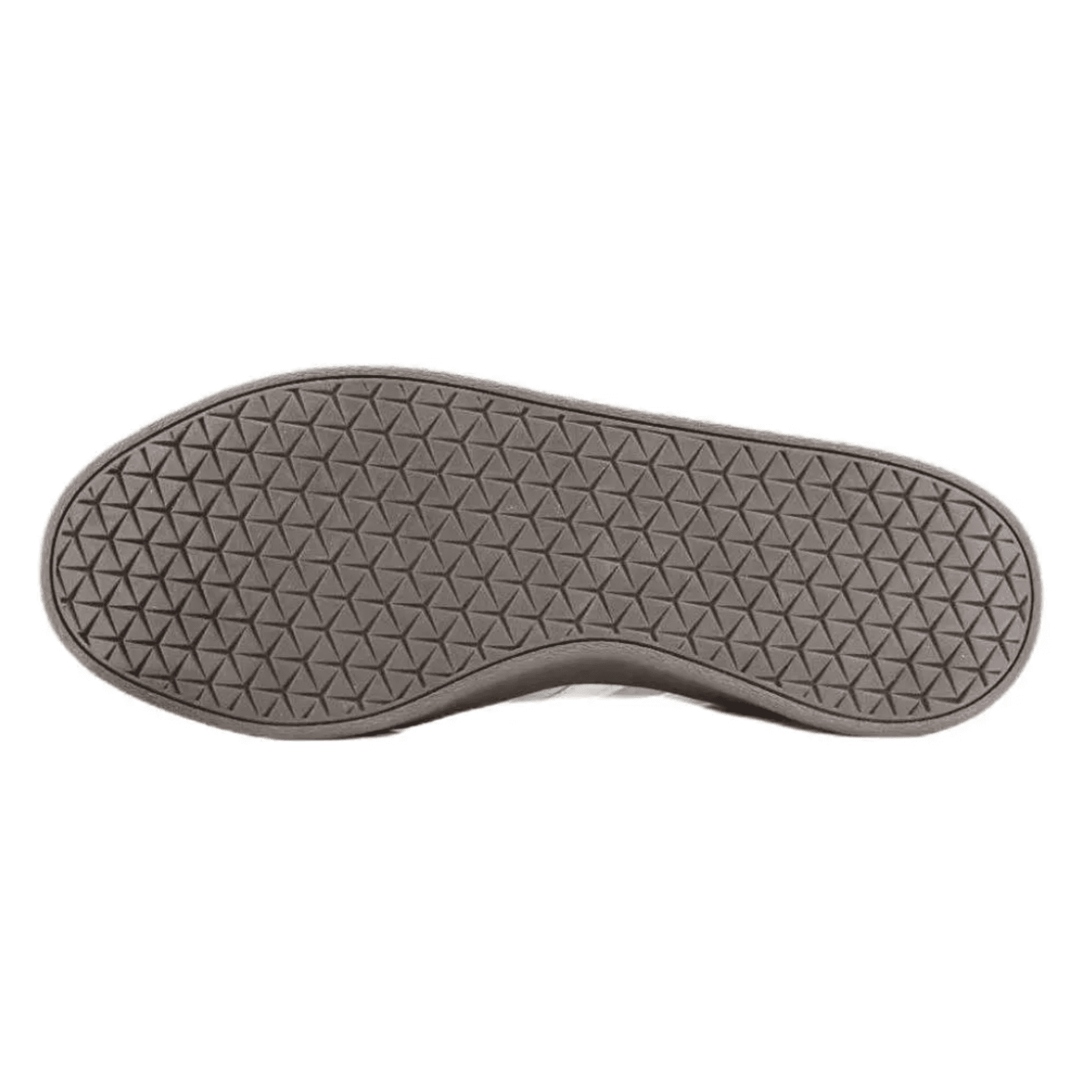 Кроссовки adidas VL COURT 2.0 - изображение 5