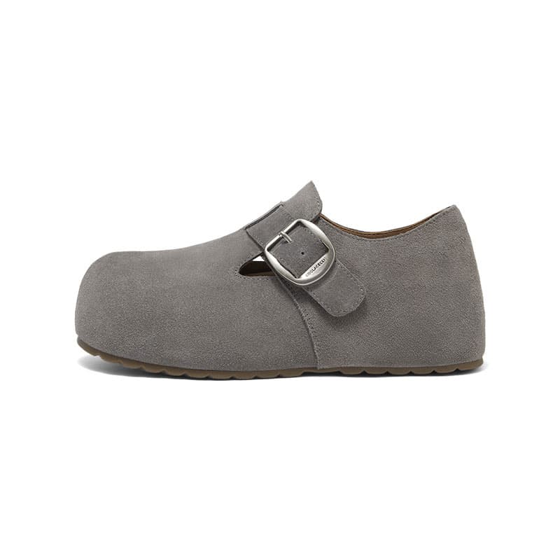 Сандалии Обувь Daphne Birkenstock Женская - изображение 2