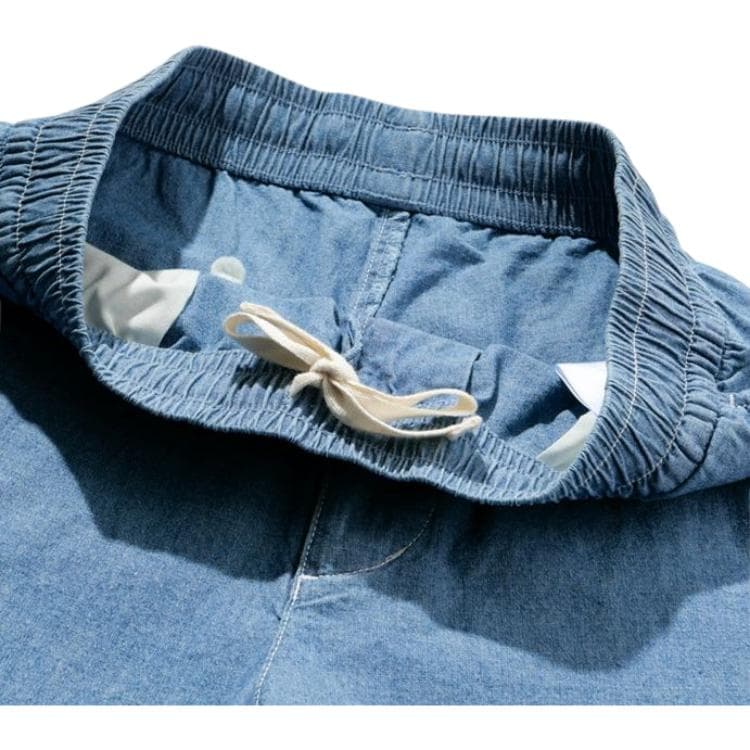 Шорты UNIQLO - изображение 5