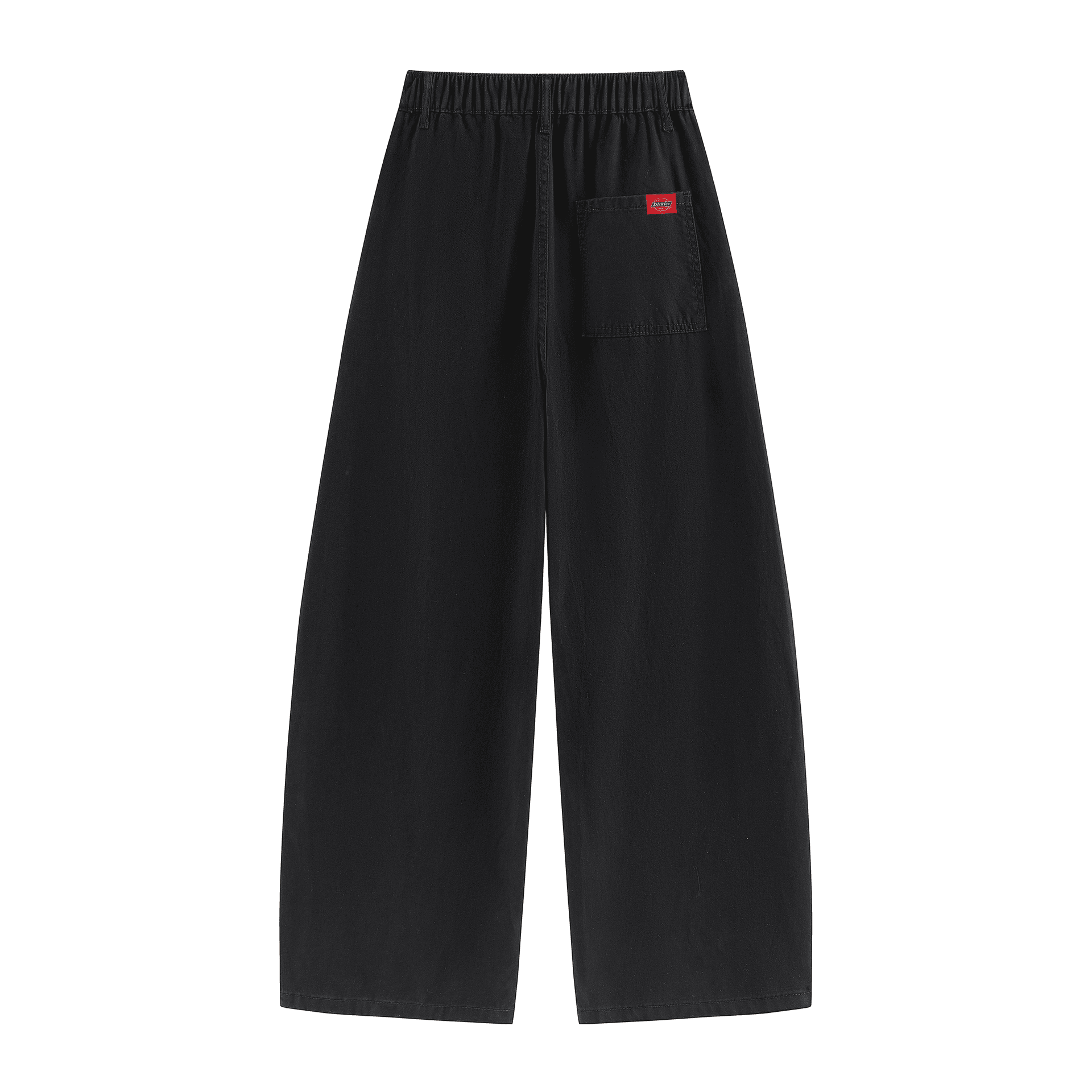 Штаны dickies Мужской Повседневные брюки - изображение 2