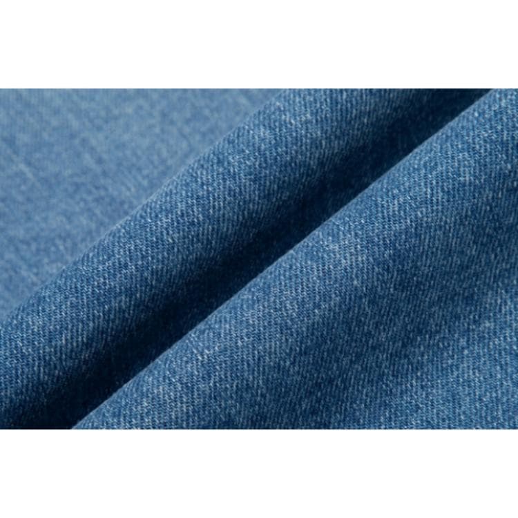 Штаны CKCalvin Klein SS23 90 - изображение 8