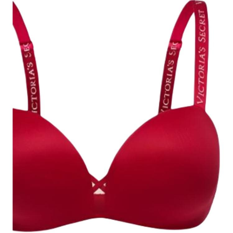 Трусы VICTORIA'S SECRET Fantasy Collection Любовь Облако Нижнее белье Подарочная коробка Женское - изображение 2