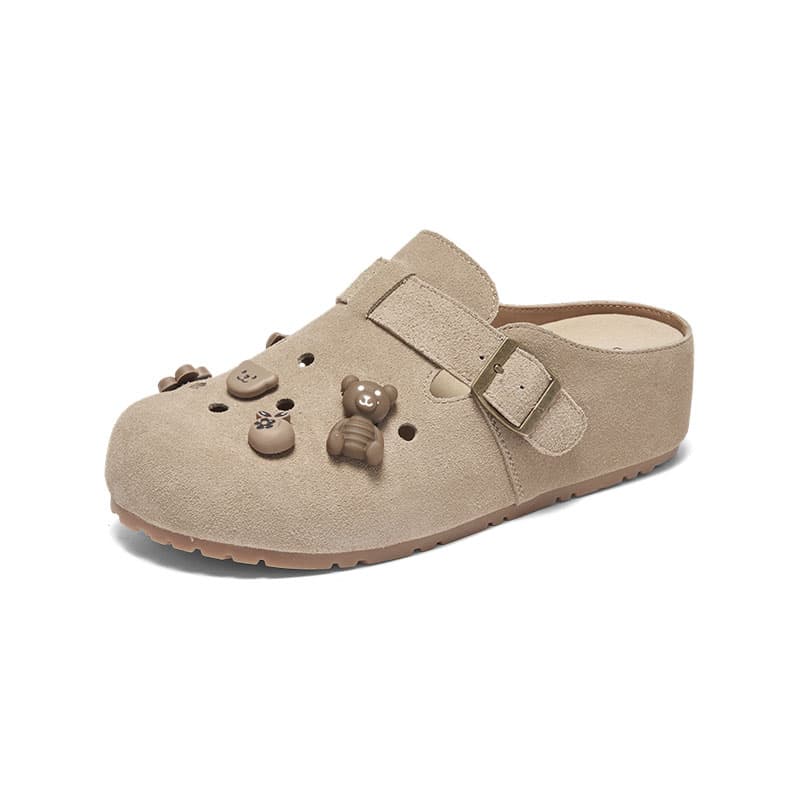 Сандалии Обувь Daphne Birkenstock Женская - изображение 1
