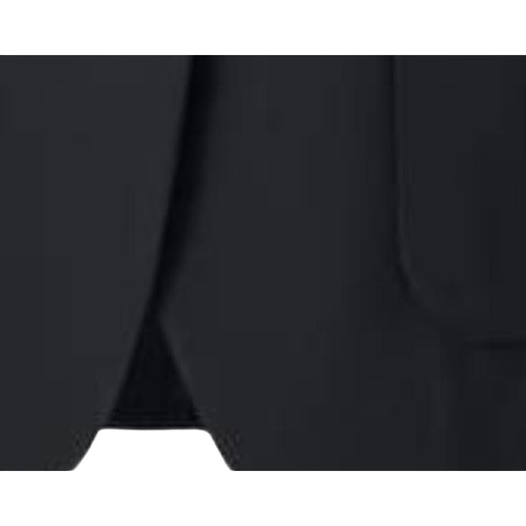 Куртка UNIQLO SS24 U - изображение 3