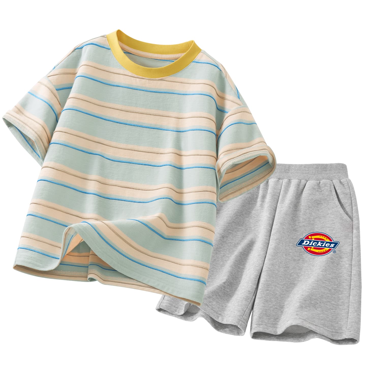 dickies Kids Повседневные спортивные костюмы Наборы - изображение 1
