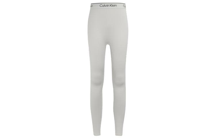 Штаны CKCalvin Klein - изображение 1