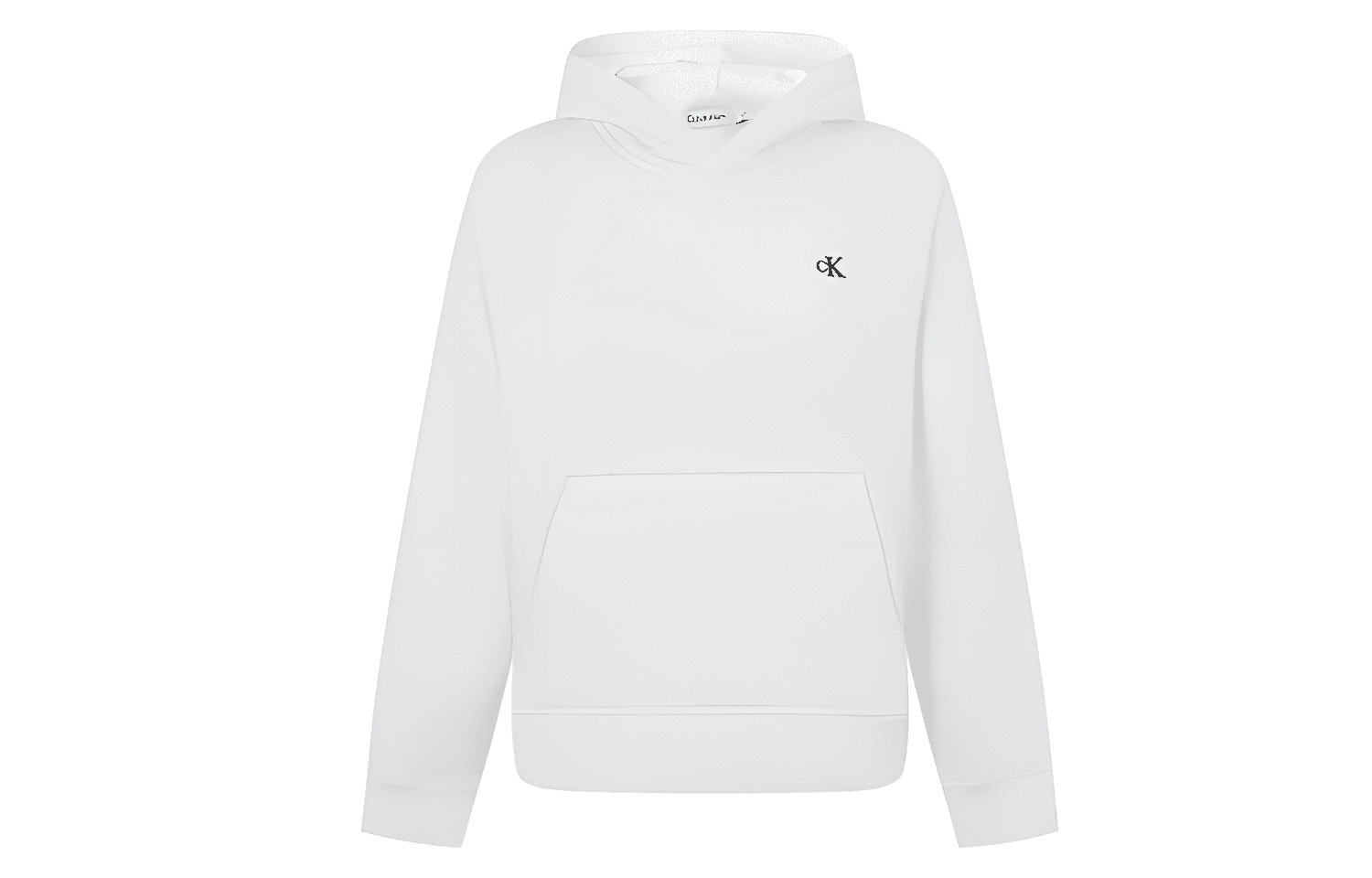 Худи CKCalvin Klein - изображение 1