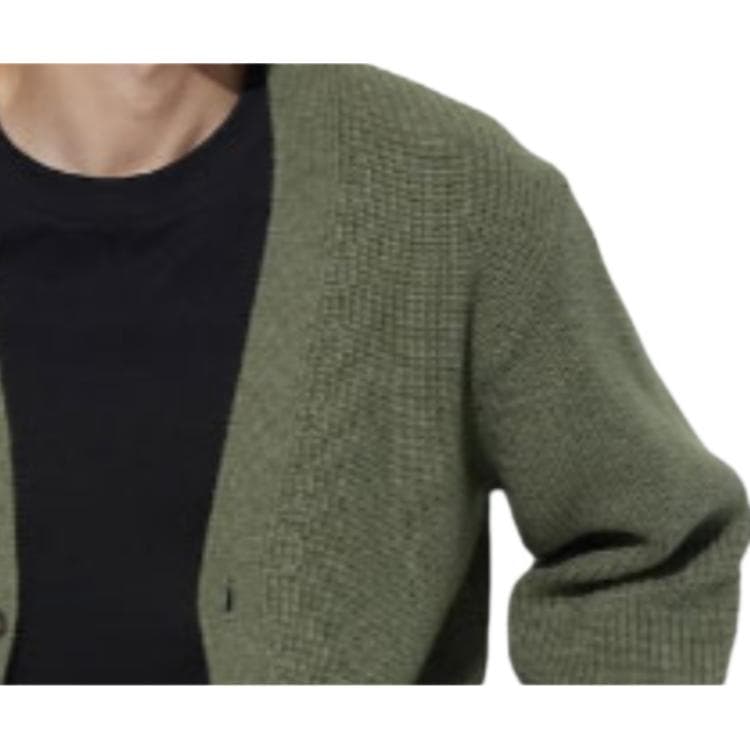 UNIQLO V - изображение 4