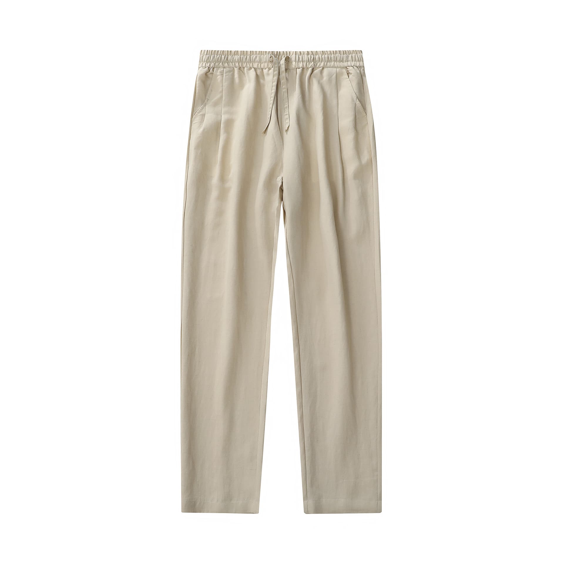 Штаны dickies Унисекс Повседневные брюки - изображение 1