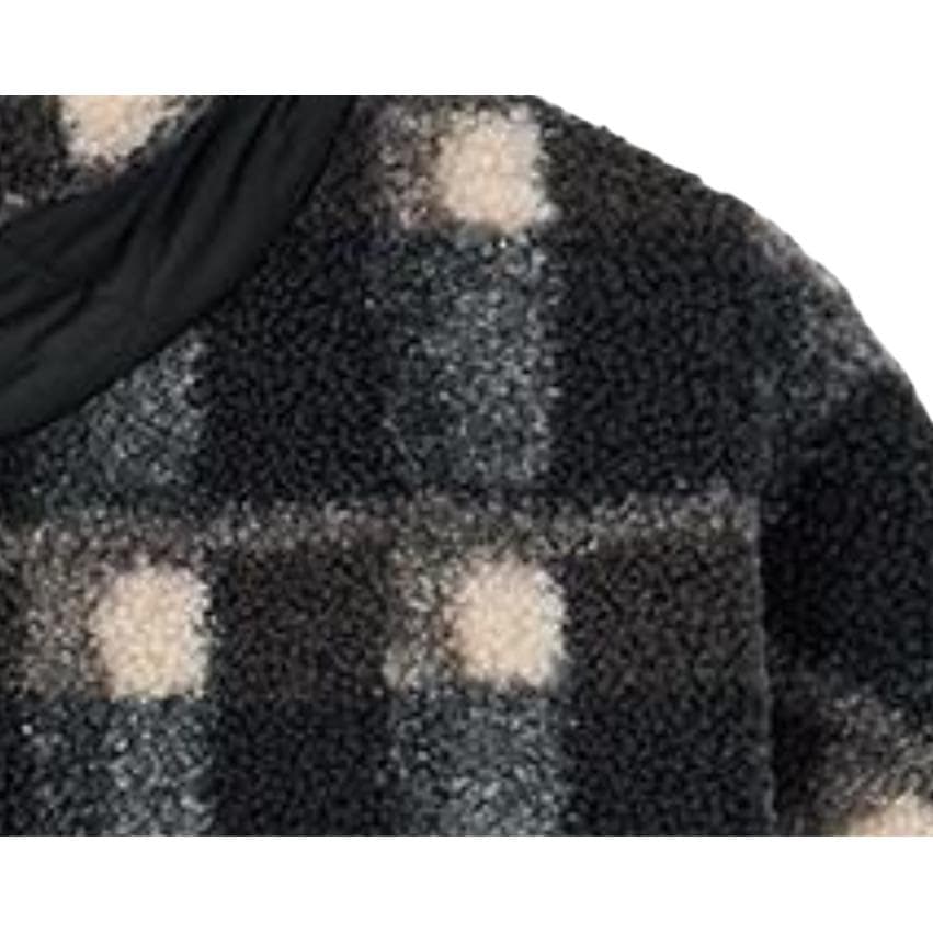 Куртка UNIQLO - изображение 2