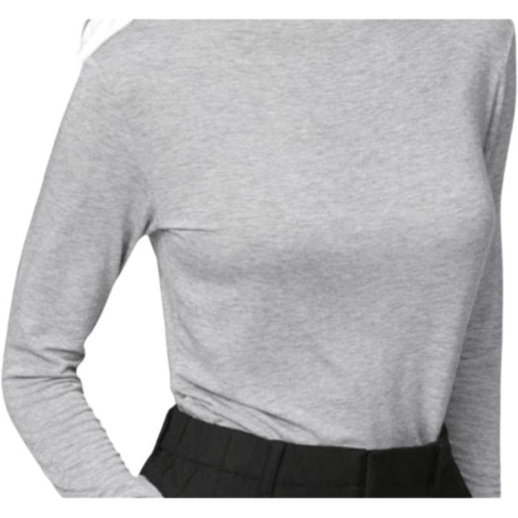 Трусы UNIQLO x Clare Waight Keller C FW25 Термический топ женский - изображение 2