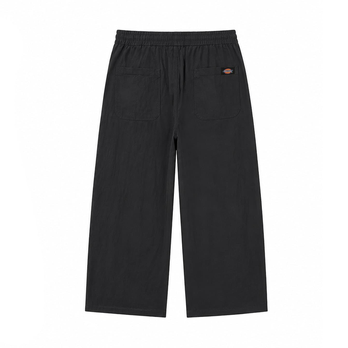 Штаны Dickies J