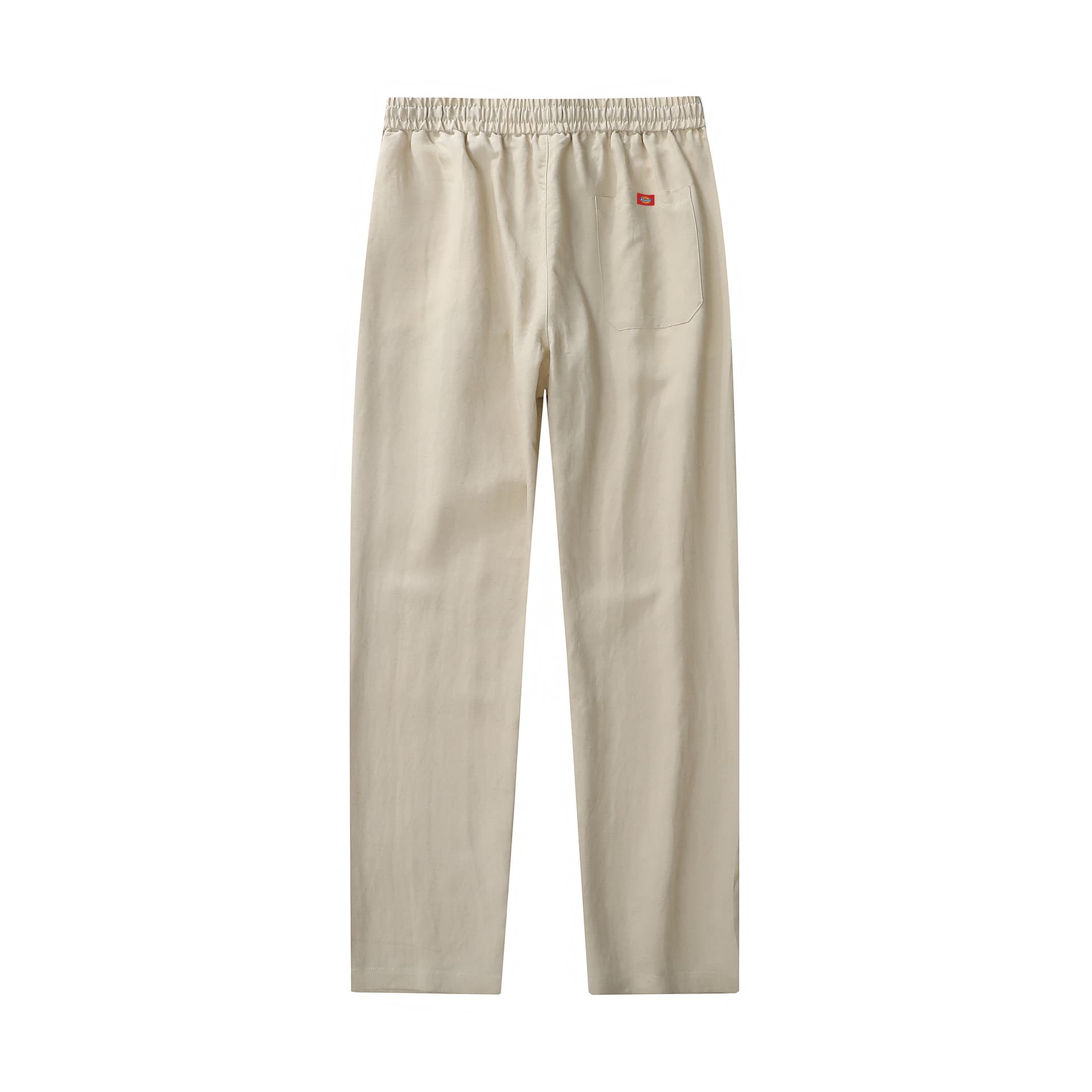 Штаны dickies Унисекс Повседневные брюки - изображение 2