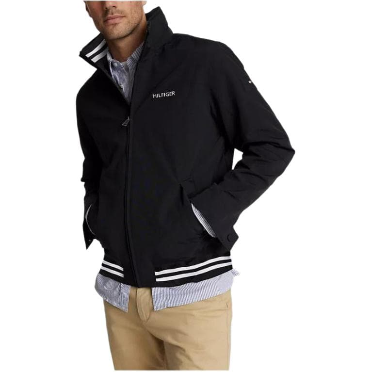 Куртка Tommy Hilfiger - изображение 1