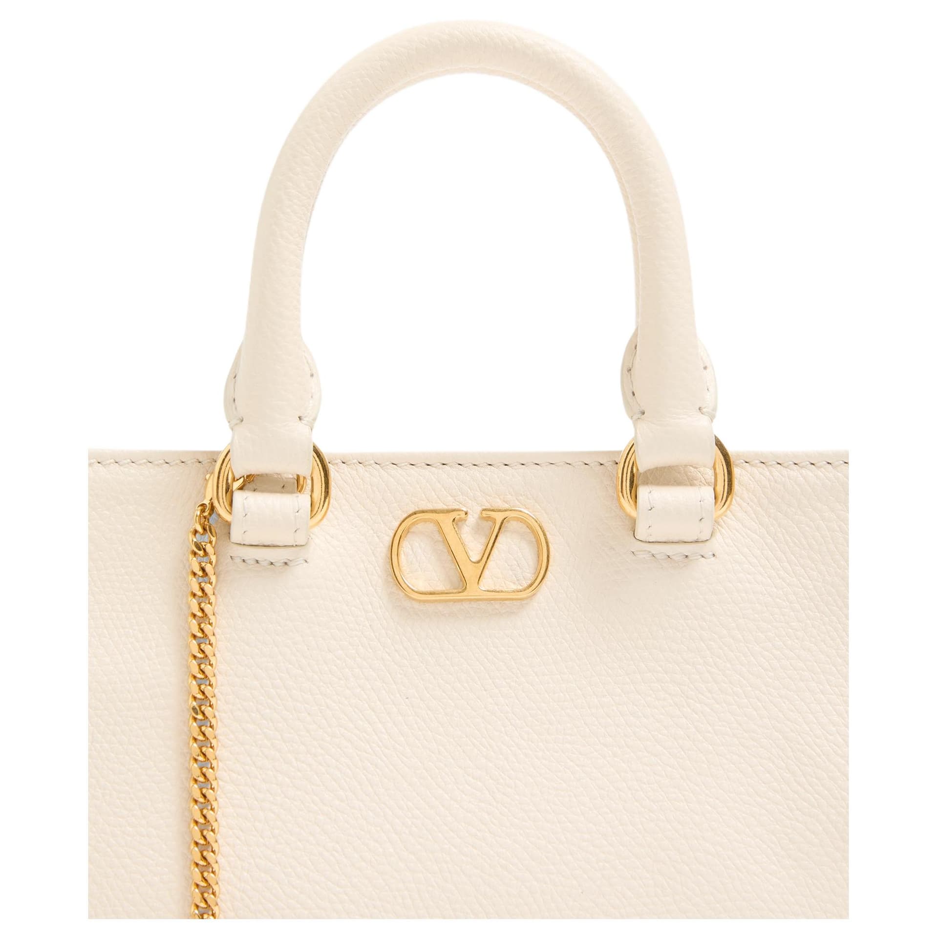 Сумка Valentino VLogo Signature - изображение 5