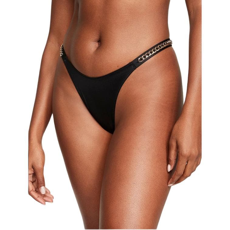 Трусы VICTORIA'S SECRET 1 - изображение 2