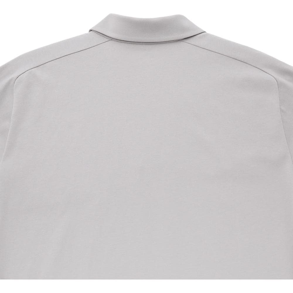 Поло UNIQLO x THEORY Polo - изображение 4