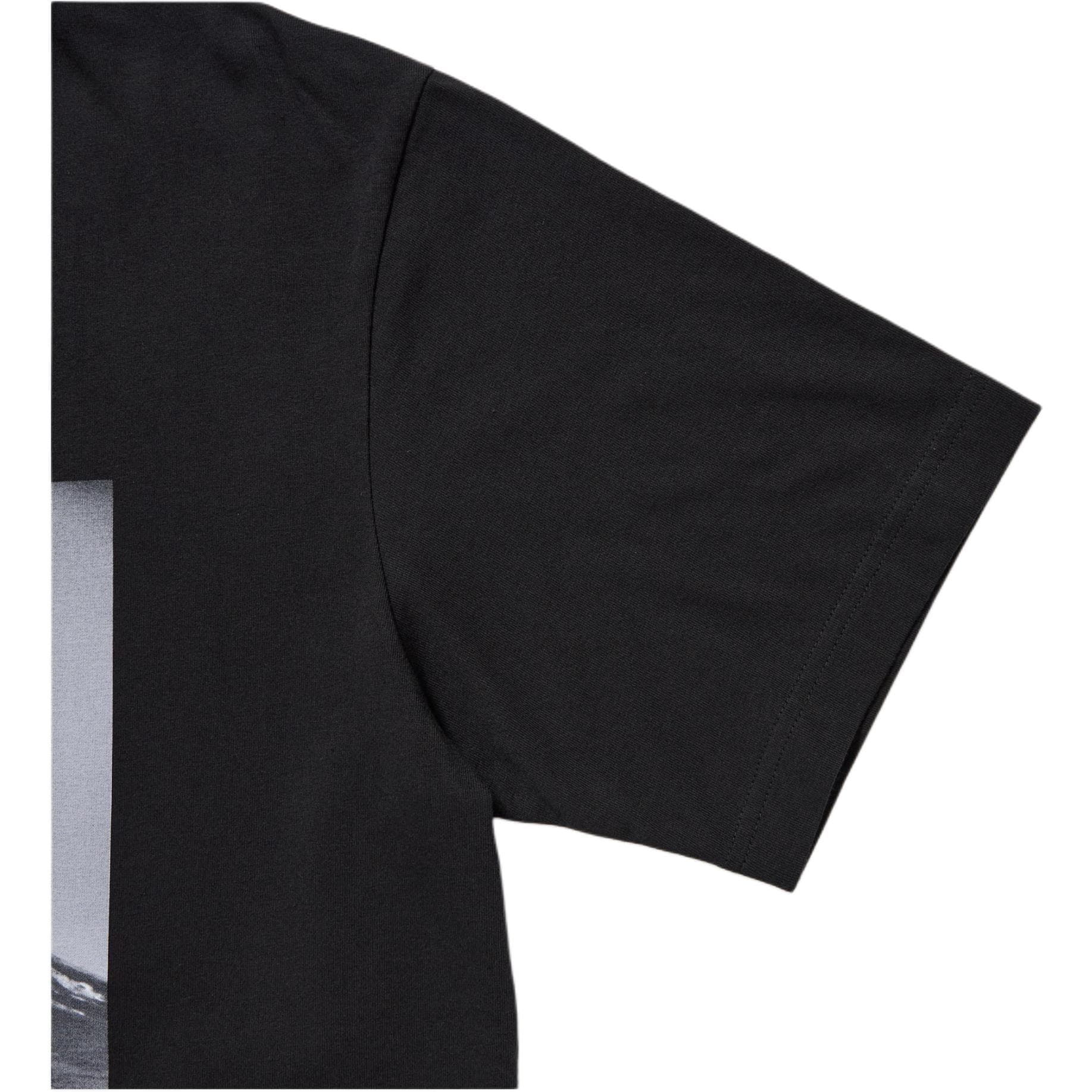 Футболка UNIQLO SS26 " T - изображение 3