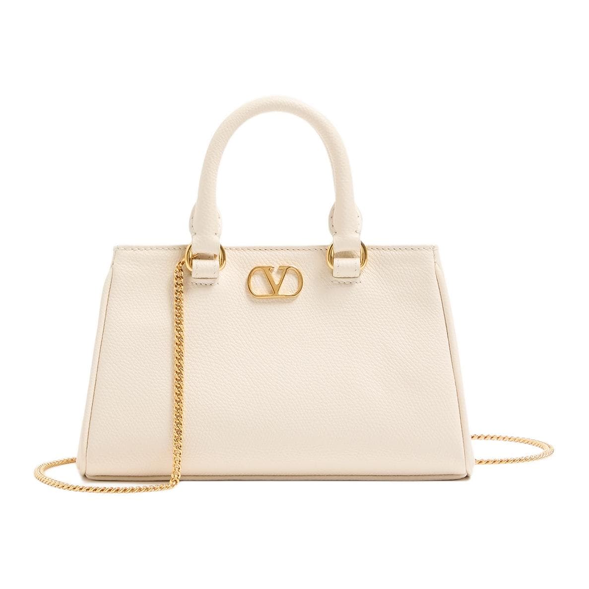 Сумка Valentino VLogo Signature - изображение 1
