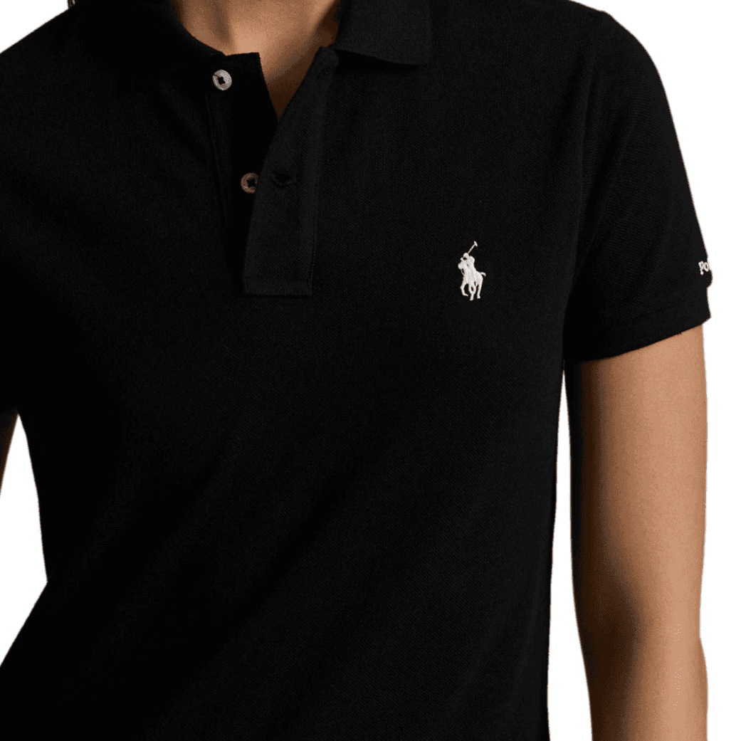 Платье Polo Ralph Lauren SS24 Polo - изображение 7