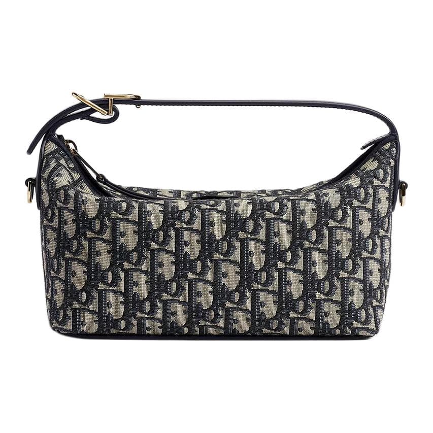 Сумка DIOR Nomad CD - изображение 1
