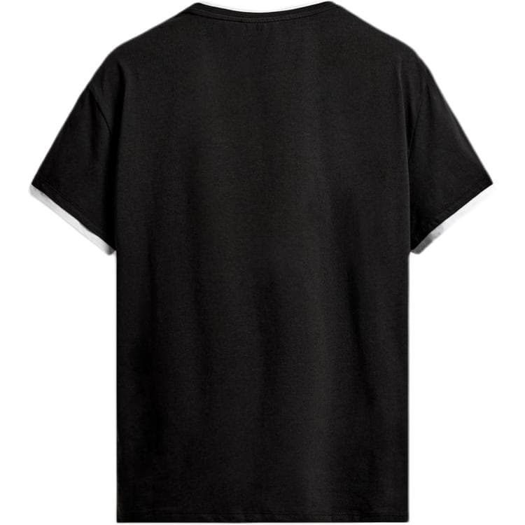 Футболка ZARA T - изображение 2