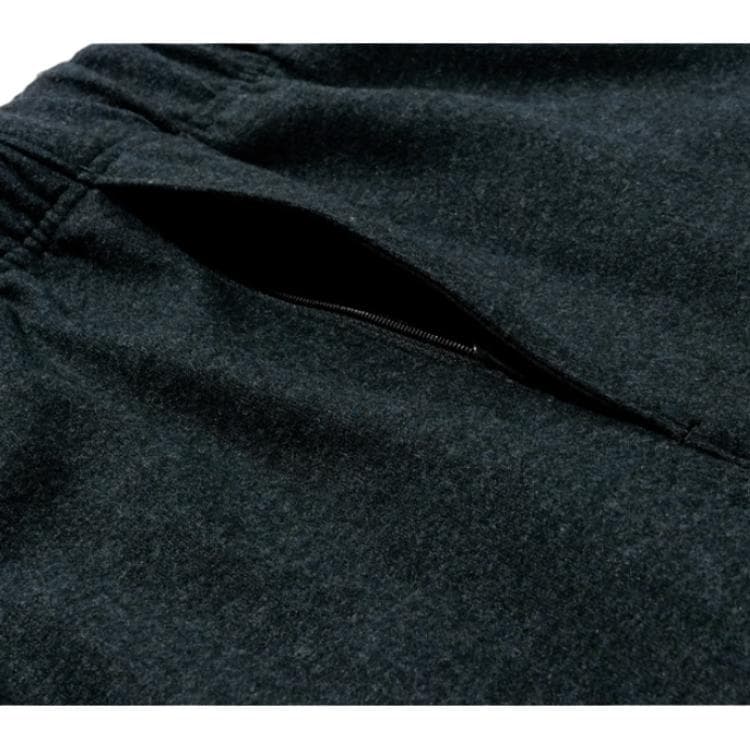 Штаны UNIQLO FW23 U - изображение 4