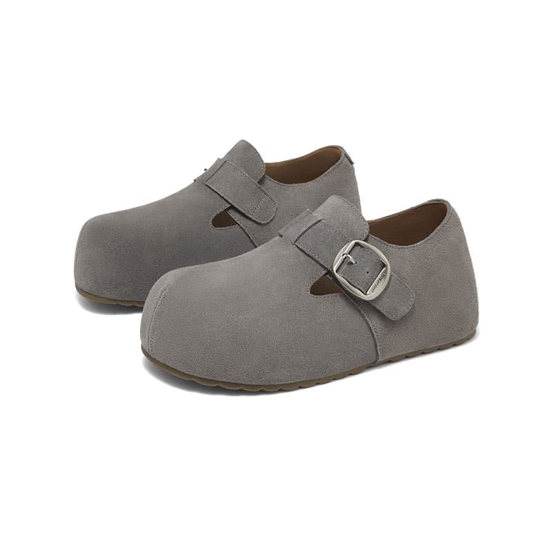 Сандалии Обувь Daphne Birkenstock Женская - изображение 3