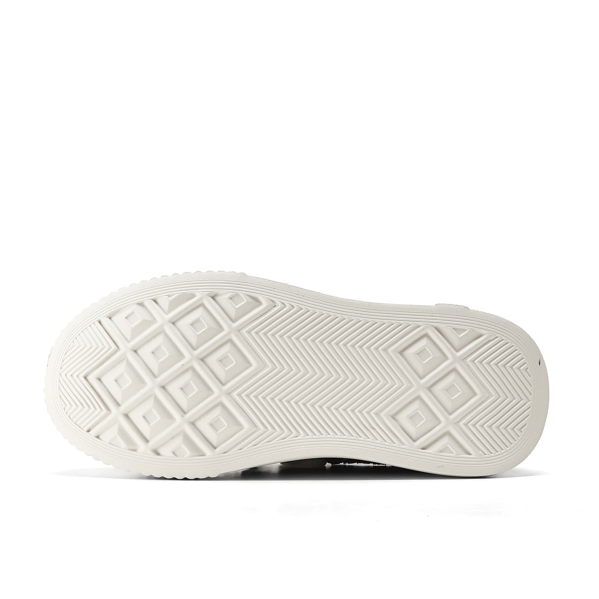 Кроссовки Palladium 5cm - изображение 6