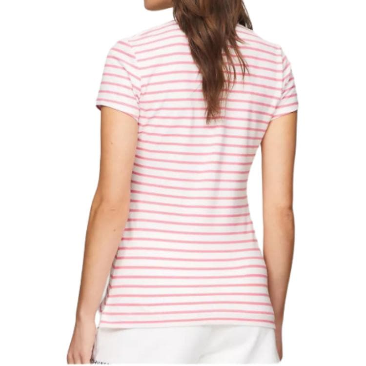 Tommy Hilfiger PoloPolo - изображение 3