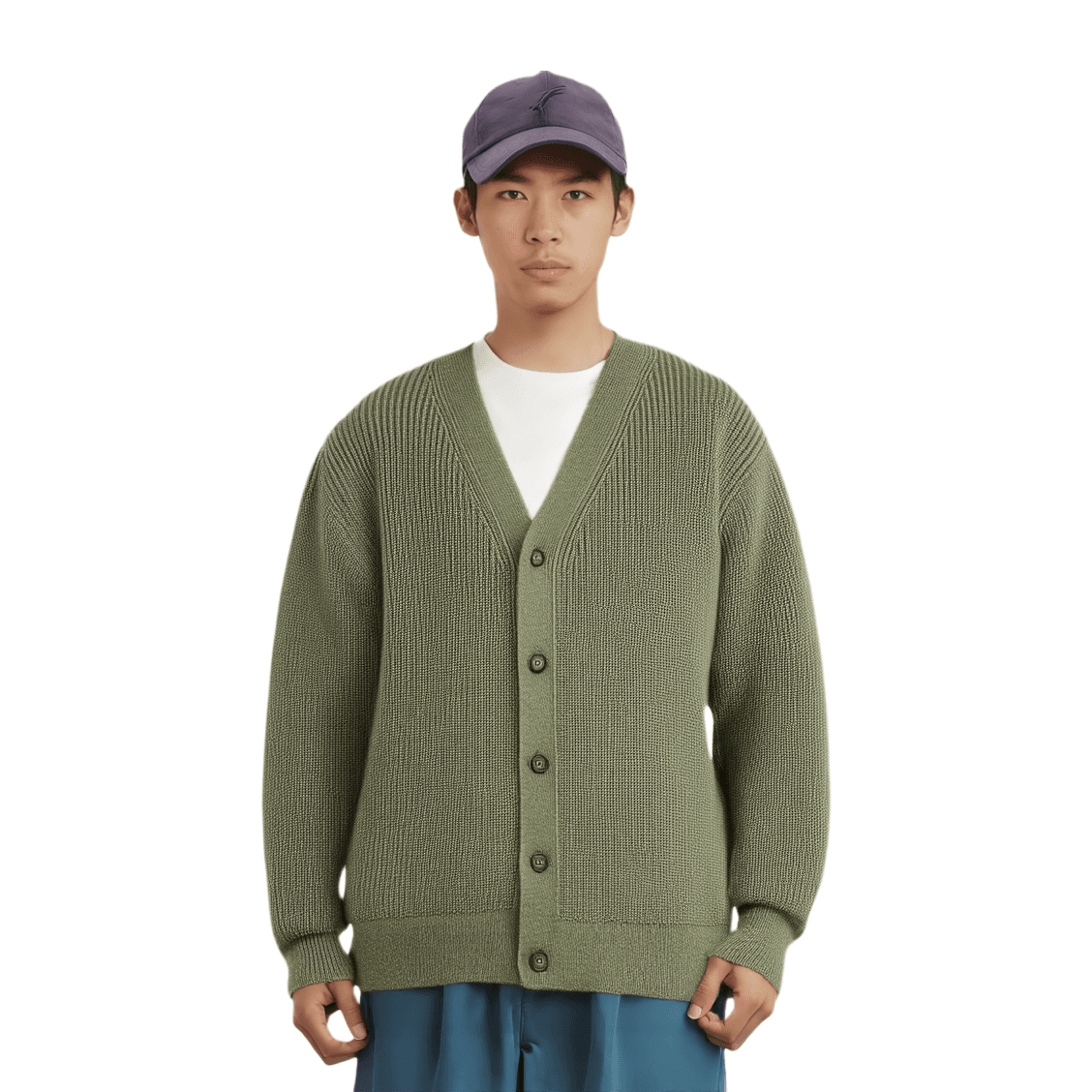 UNIQLO V - изображение 3
