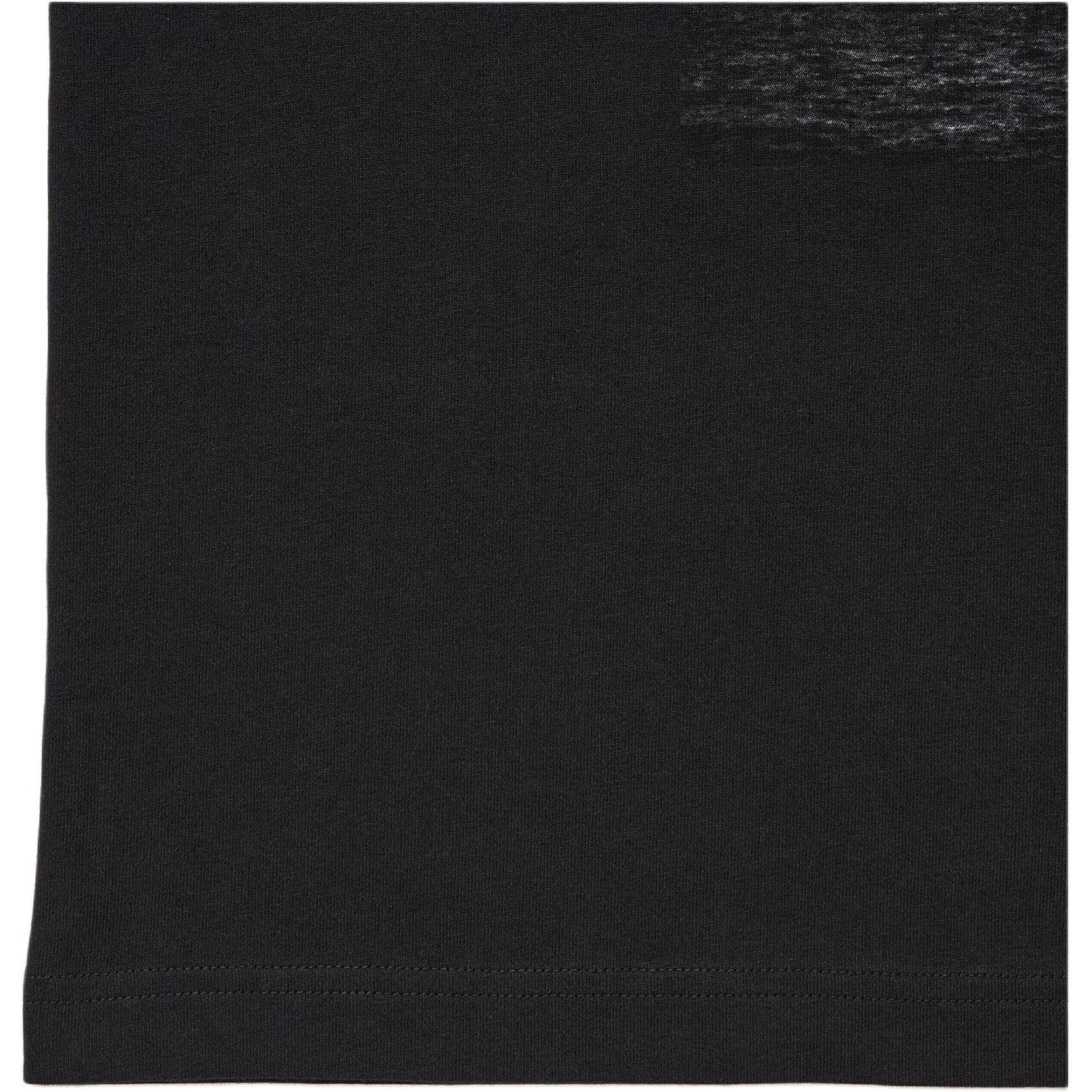 Футболка UNIQLO SS26 " T - изображение 5