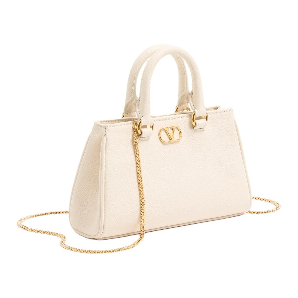 Сумка Valentino VLogo Signature - изображение 2