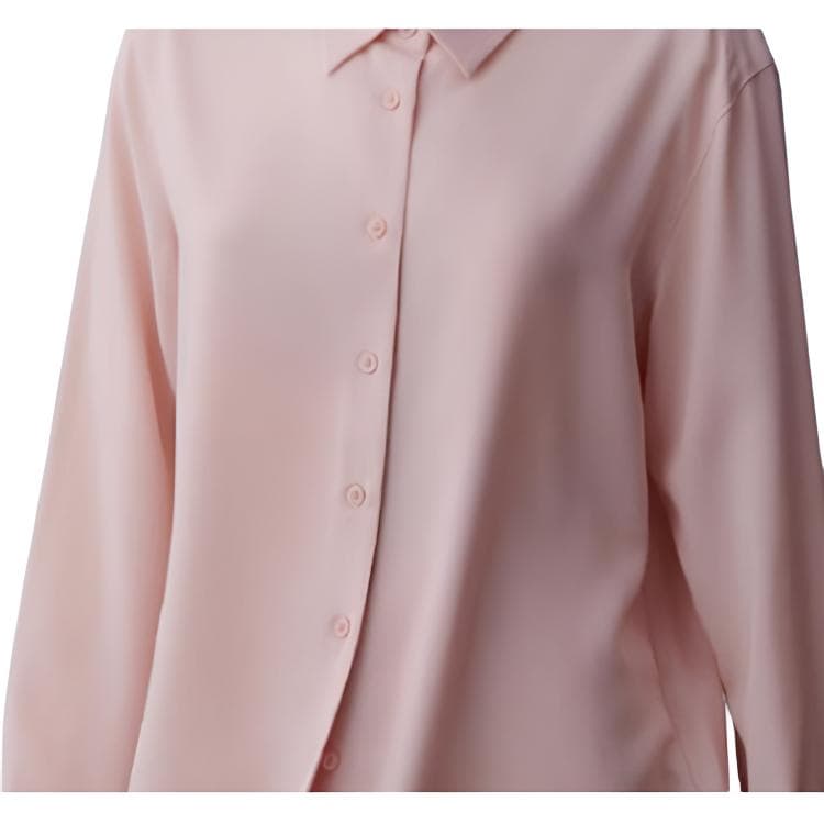 Блузка UNIQLO - изображение 3