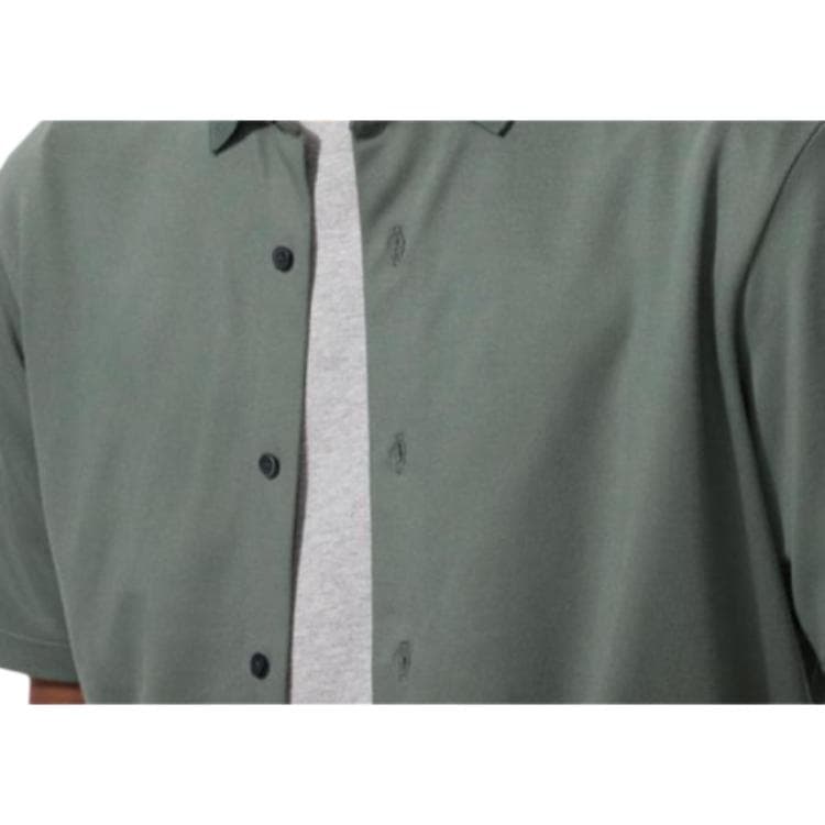 Поло UNIQLO UNIQLO AIRism Polo - изображение 2