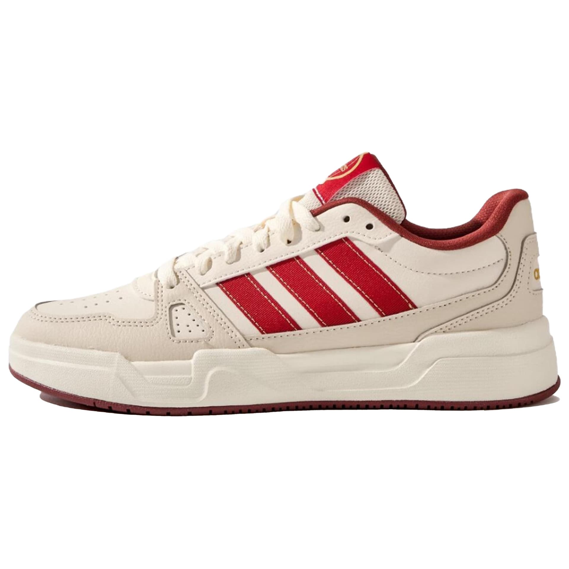 Кроссовки adidas LITE BALLER - изображение 7