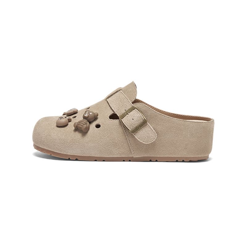 Сандалии Обувь Daphne Birkenstock Женская - изображение 2
