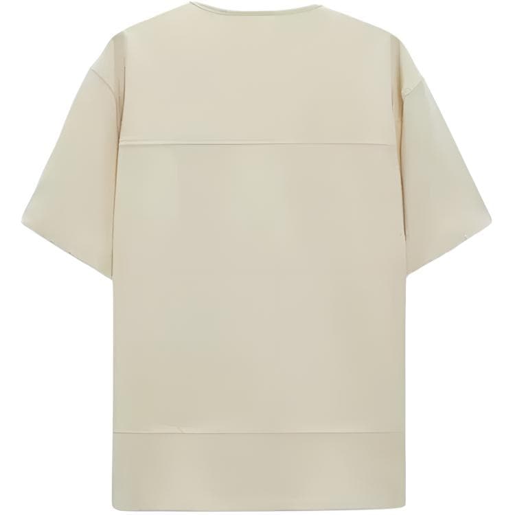 Футболка ZARA T - изображение 2