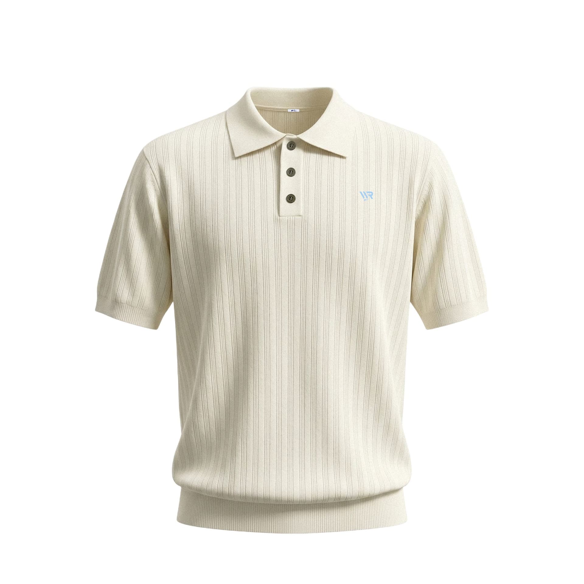 Поло Warrior POLO - изображение 1