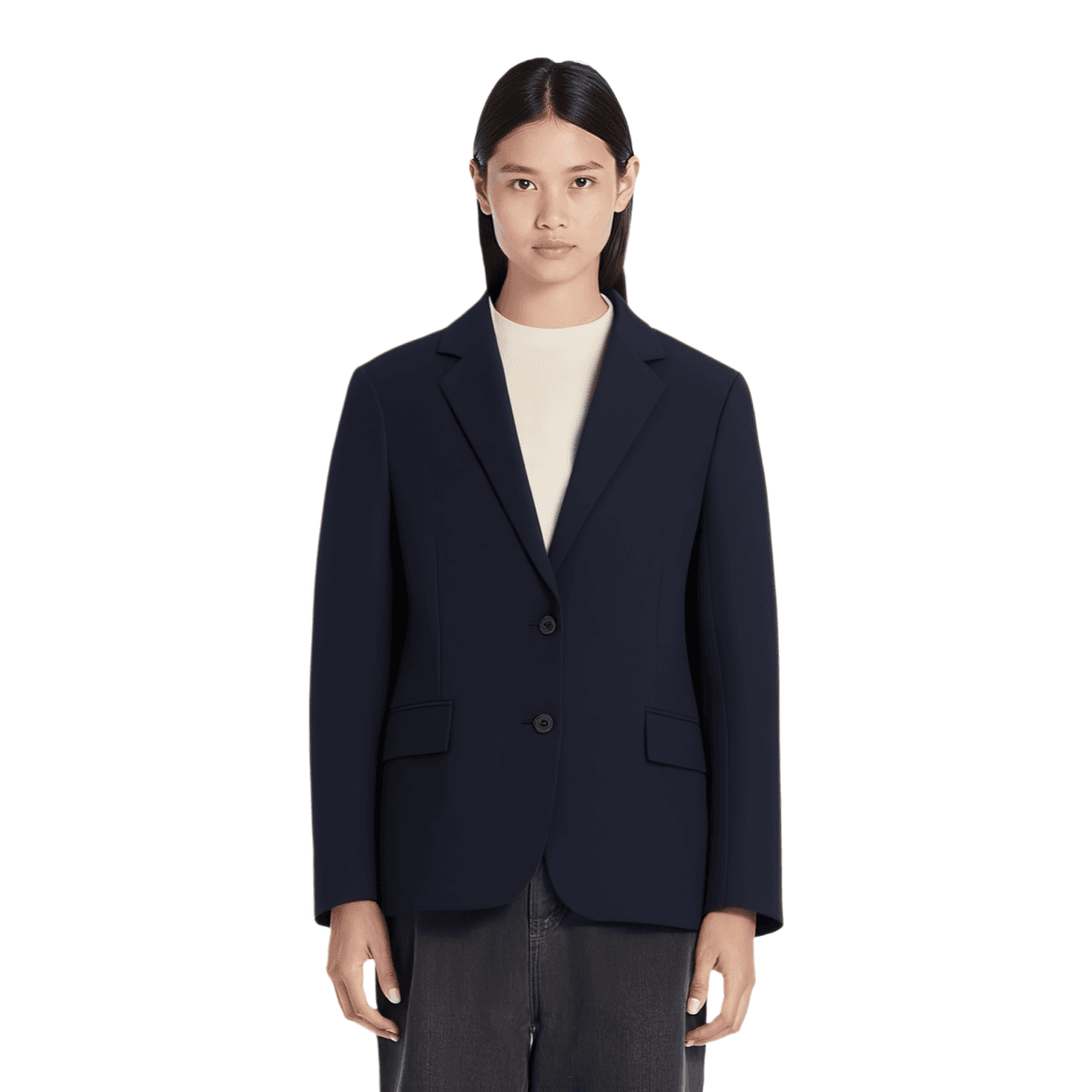 UNIQLO - изображение 2