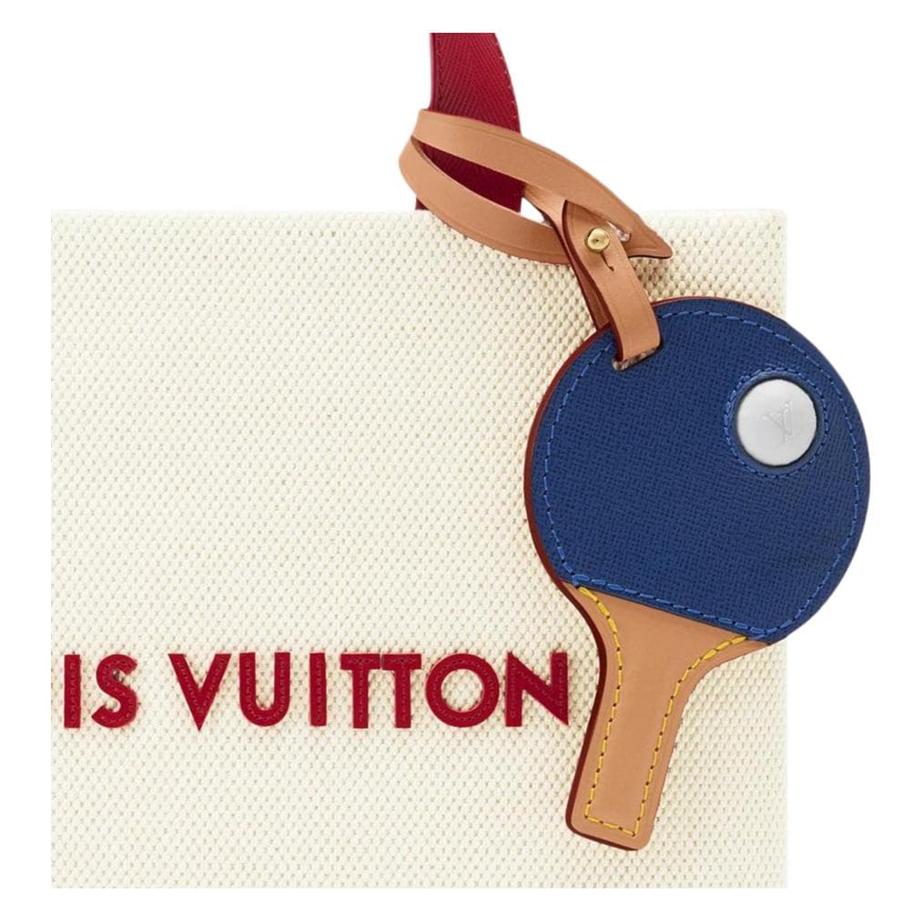 Сумка LOUIS VUITTON SHOPPER - изображение 5