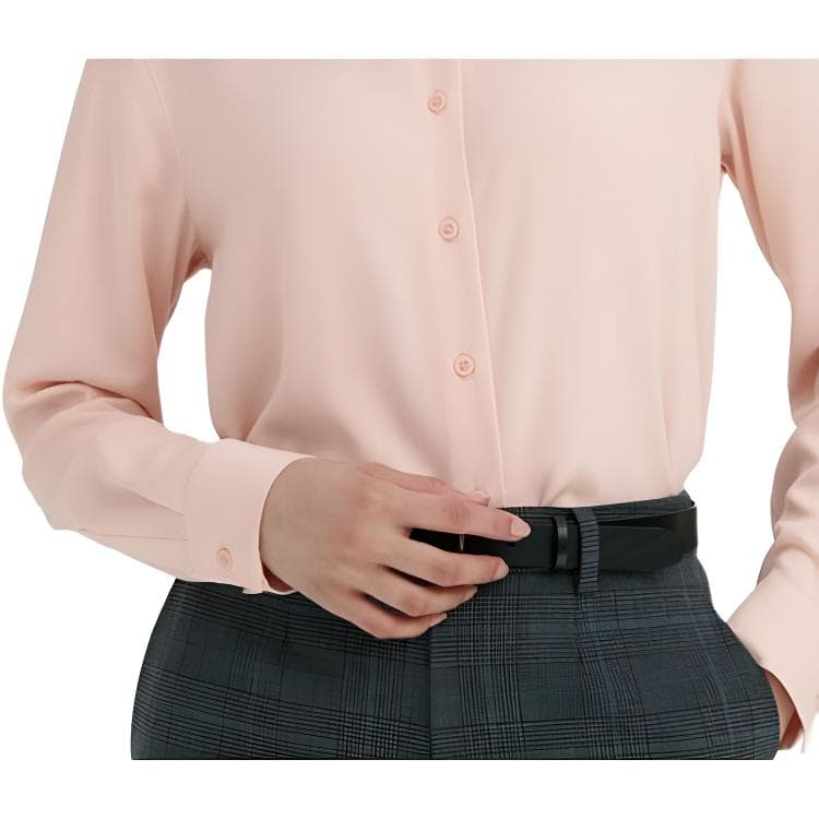 Блузка UNIQLO - изображение 2