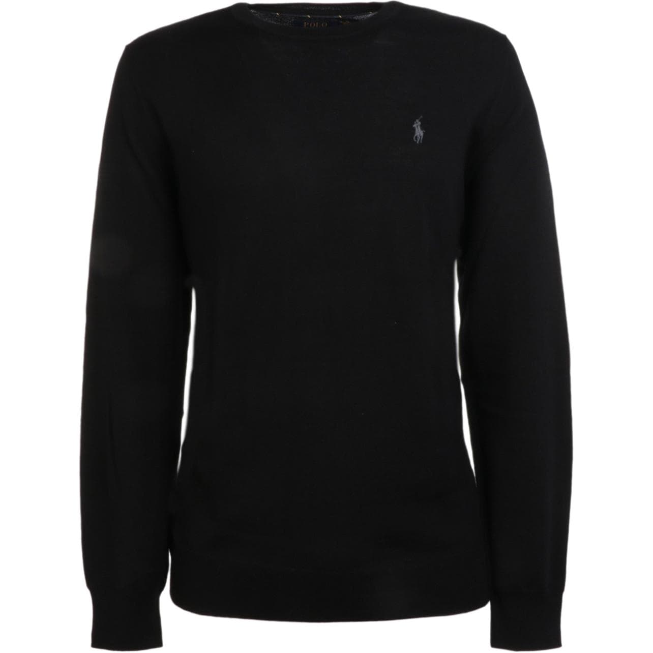 Кофта Polo Ralph Lauren - изображение 1
