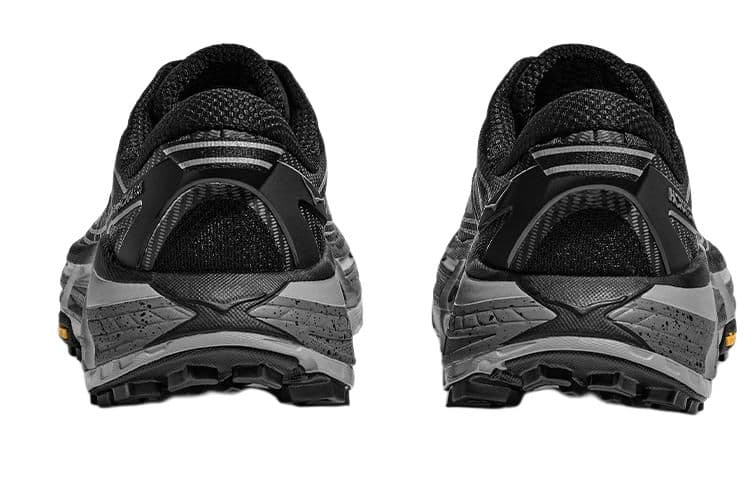 Кроссовки для бега HOKA ONE ONE Mafate Speed 2 - изображение 5