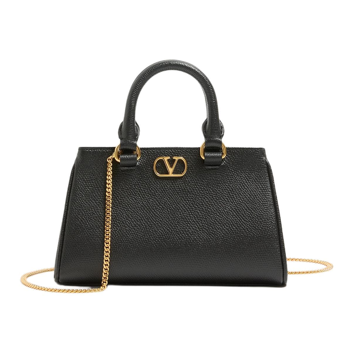Сумка Valentino VLogo Signature - изображение 1